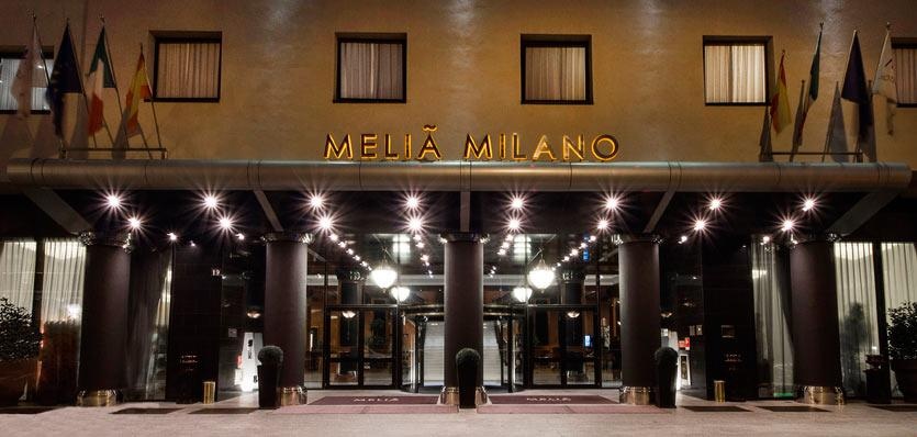 chung ket champions league 2015/16 anh 15