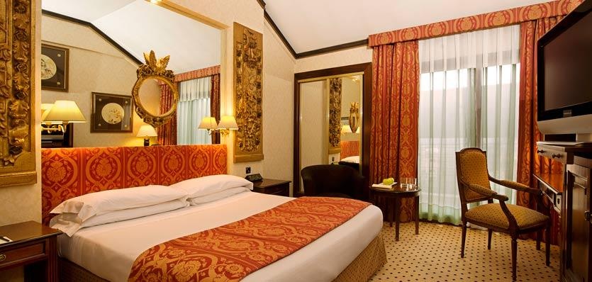 chung ket champions league 2015/16 anh 16