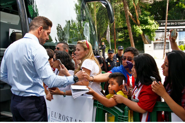 chung ket champions league 2015/16 anh 7