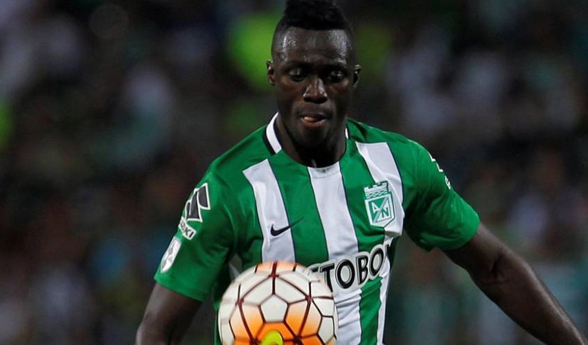 Barcelona co tan binh dau tien hinh anh