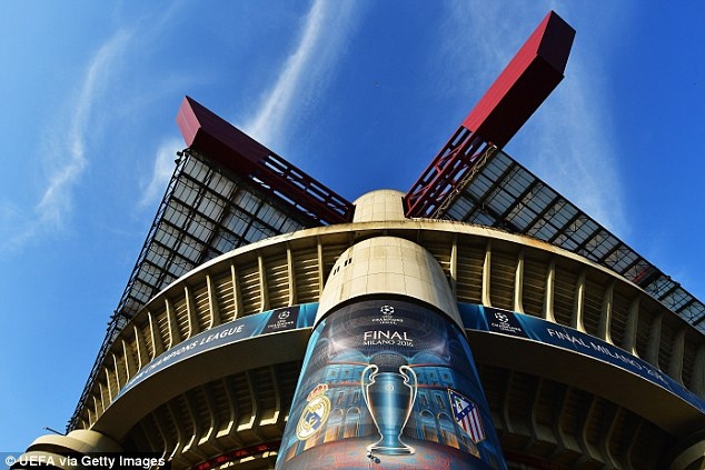 chung ket champions league 2015/16 anh 17