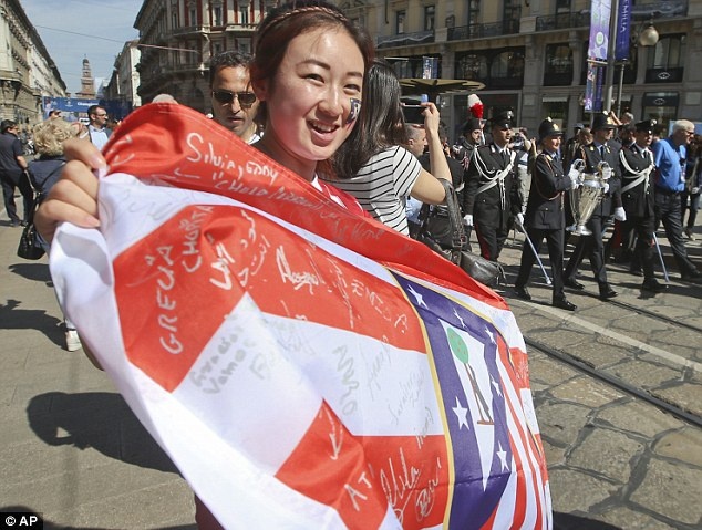 chung ket champions league 2015/16 anh 19