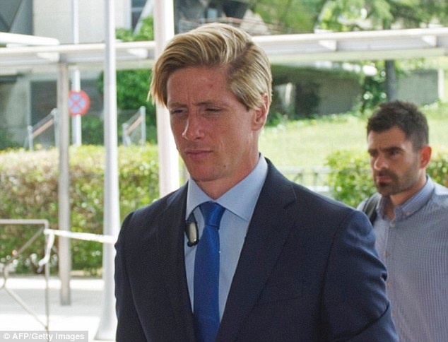 chung ket champions league 2015/16 anh 2