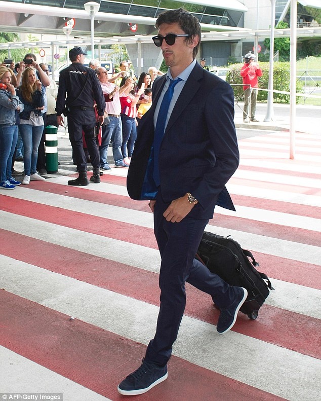 chung ket champions league 2015/16 anh 8