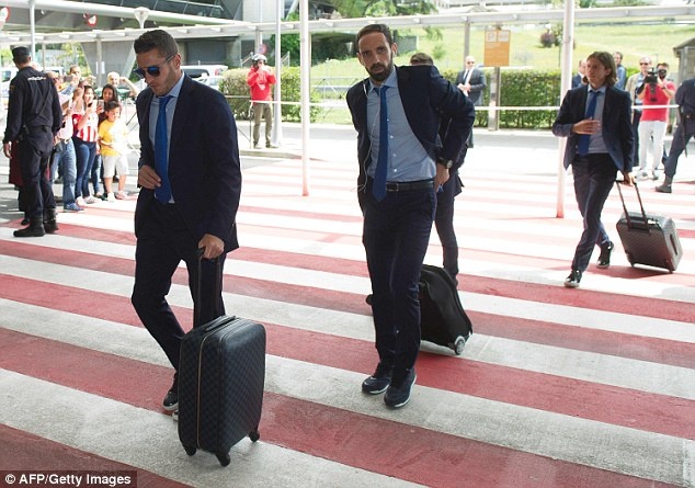 chung ket champions league 2015/16 anh 12