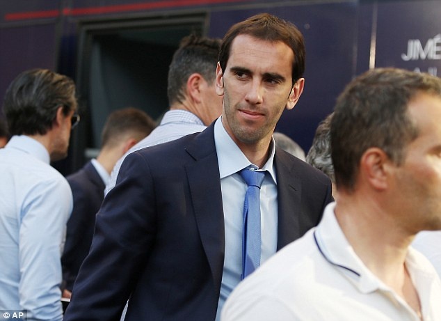 chung ket champions league 2015/16 anh 11