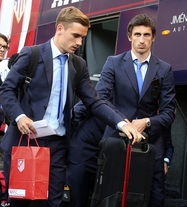 chung ket champions league 2015/16 anh 10