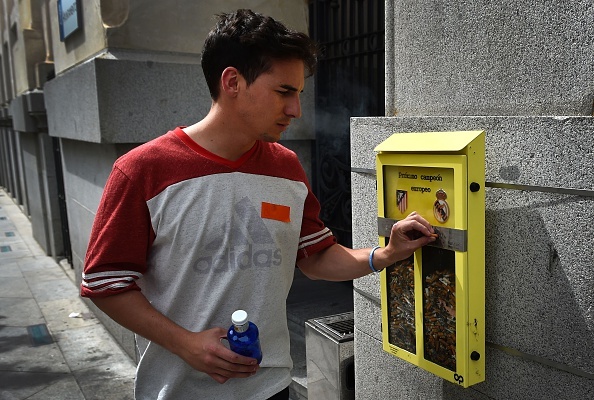 chung ket champions league 2015/16 anh 14