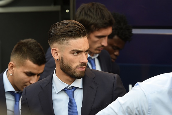 chung ket champions league 2015/16 anh 5