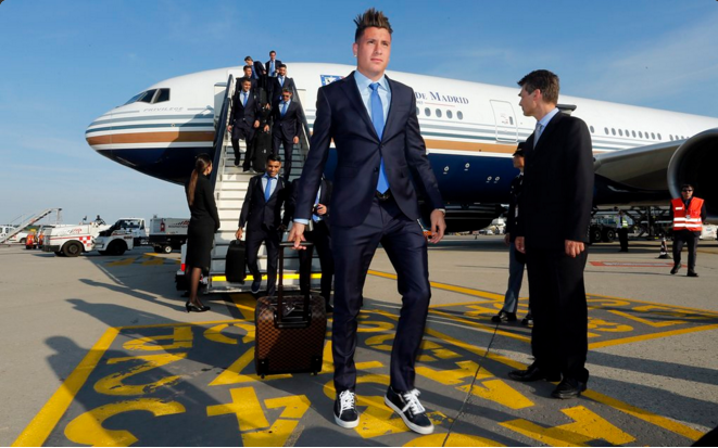 chung ket champions league 2015/16 anh 9