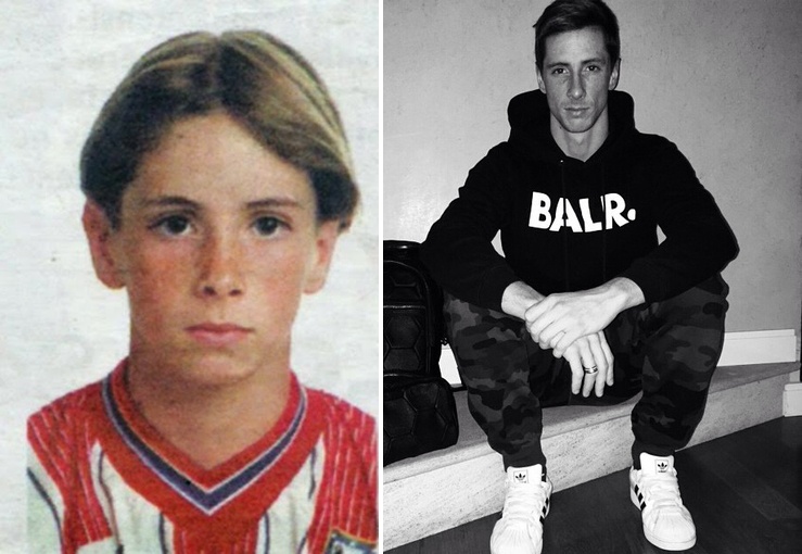 chung kết champions league 2015/16 ảnh 5 chung ket champions league 2015/16 anh 5