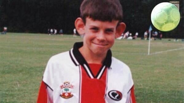 chung kết champions league 2015/16 ảnh 1 chung ket champions league 2015/16 anh 1