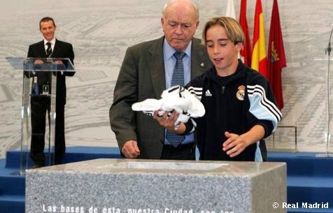 chung kết champions league 2015/16 ảnh 3 chung ket champions league 2015/16 anh 3