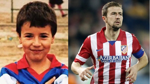 chung kết champions league 2015/16 ảnh 4 chung ket champions league 2015/16 anh 4