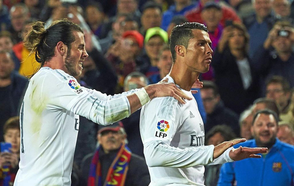 chung kết Champions League ảnh 1 chung ket Champions League anh 1