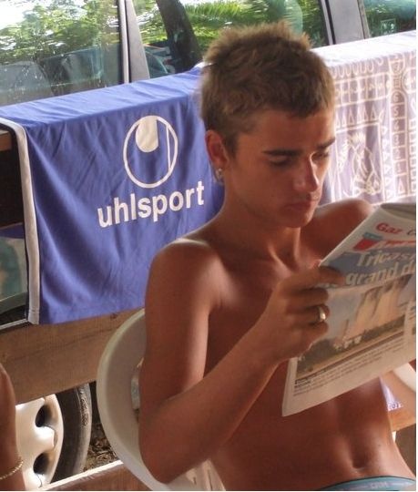 chung kết champions league 2015/16 ảnh 6 chung ket champions league 2015/16 anh 6