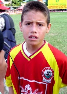 chung kết champions league 2015/16 ảnh 8 chung ket champions league 2015/16 anh 8