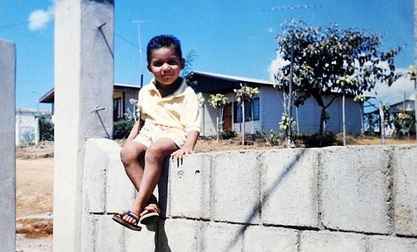 chung kết champions league 2015/16 ảnh 11 chung ket champions league 2015/16 anh 11