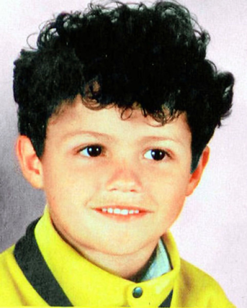 chung kết champions league 2015/16 ảnh 13 chung ket champions league 2015/16 anh 13