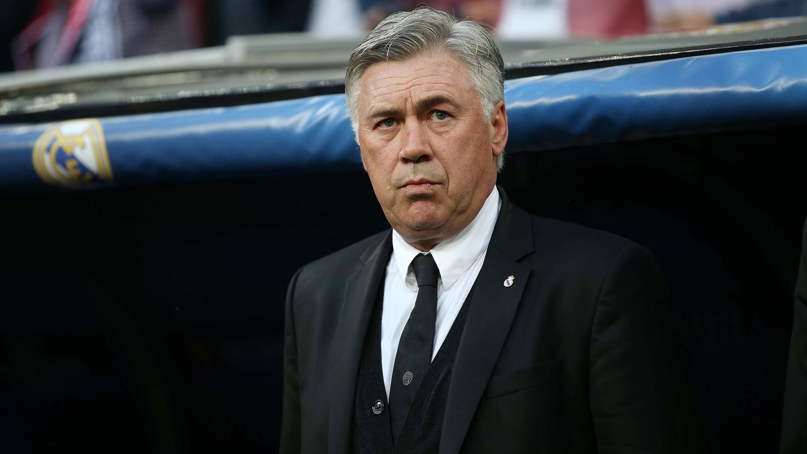 Mourinho về MU ảnh 9 Mourinho ve MU anh 9