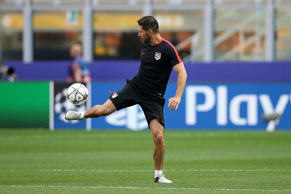 chung kết C1 ảnh 1 chung ket C1 anh 1