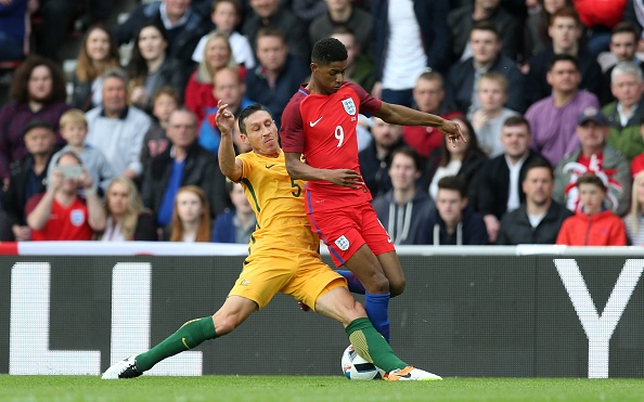 tran Anh vs Australia anh 4