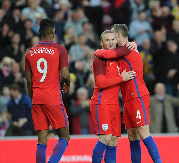 tran Anh vs Australia anh 9