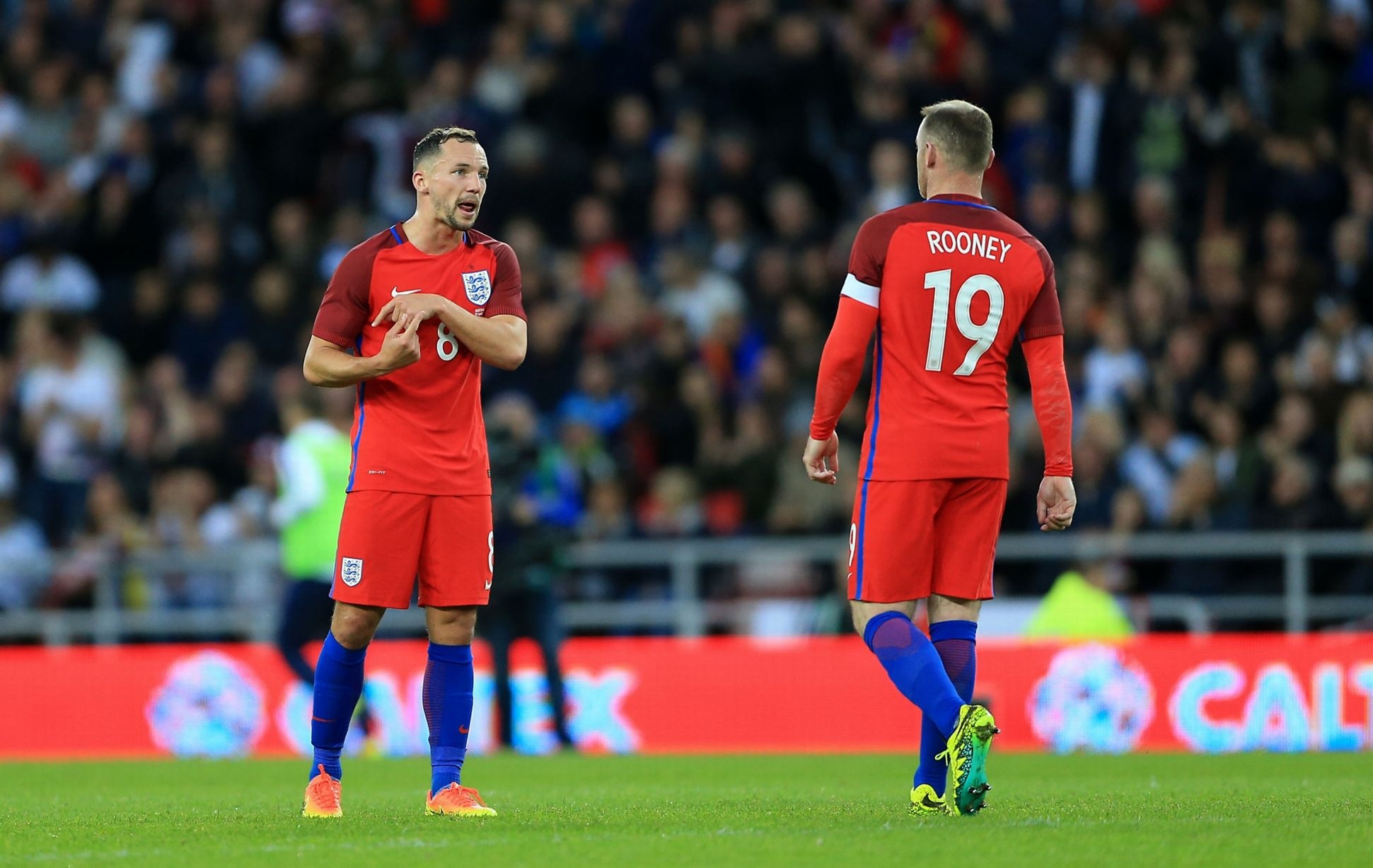 tran Anh vs Australia anh 11