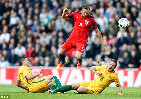 tran Anh vs Australia anh 12