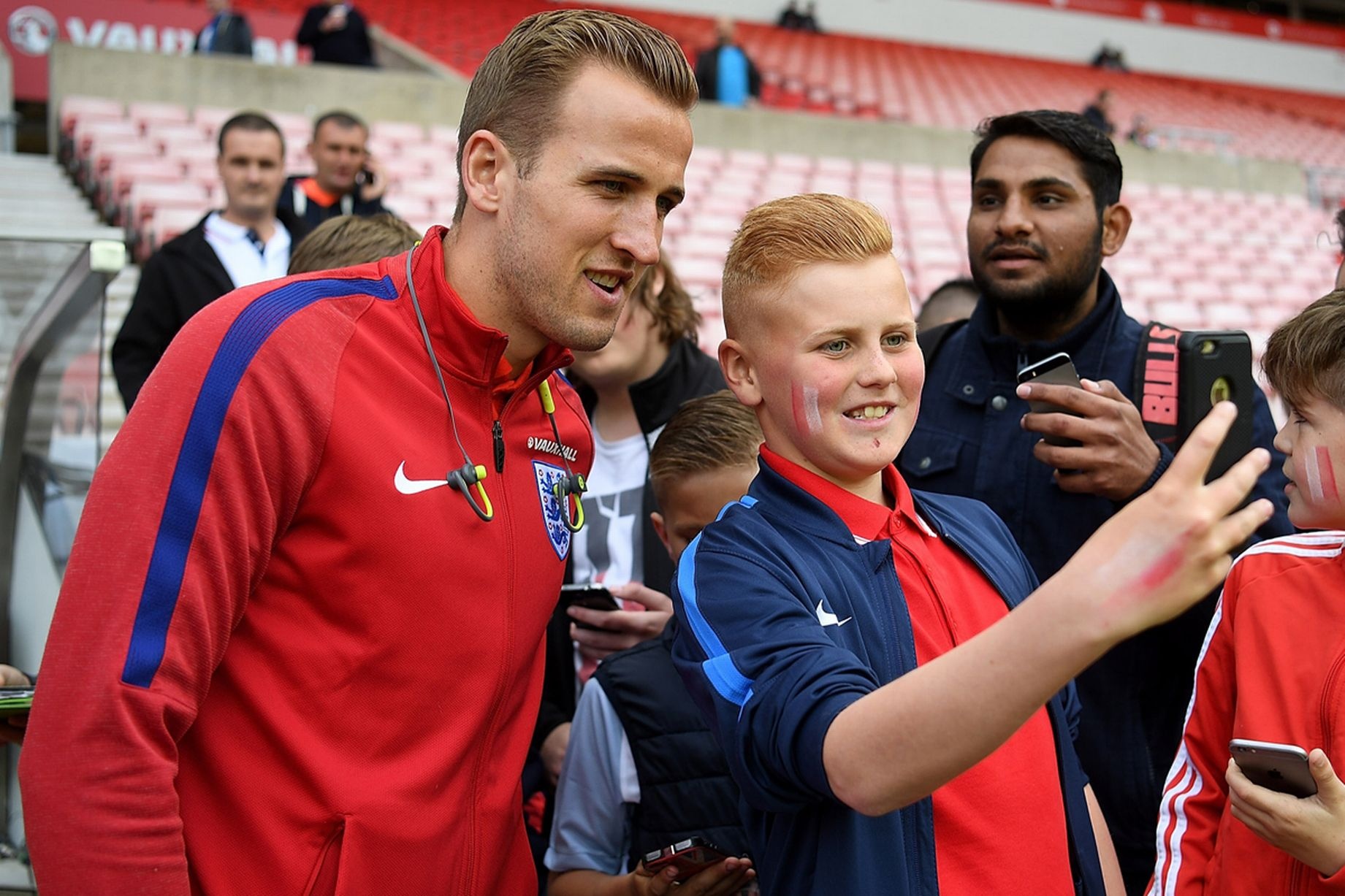 tran Anh vs Australia anh 16