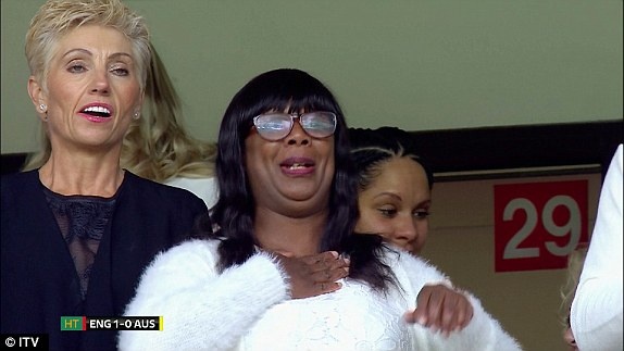 tran Anh vs Australia anh 3