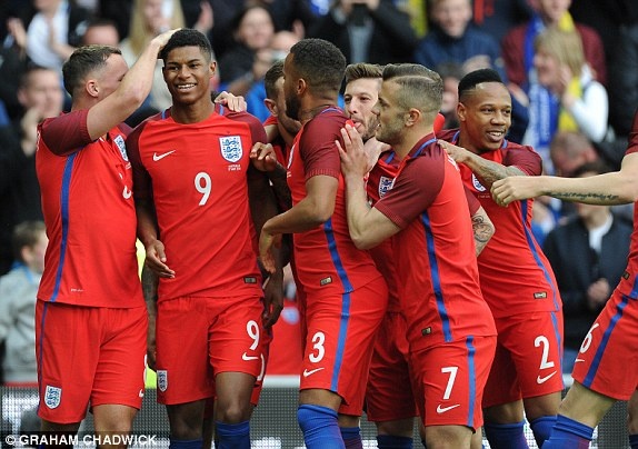 tran Anh vs Australia anh 2