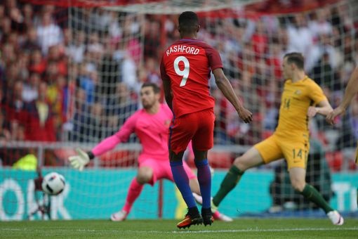 tran Anh vs Australia anh 1