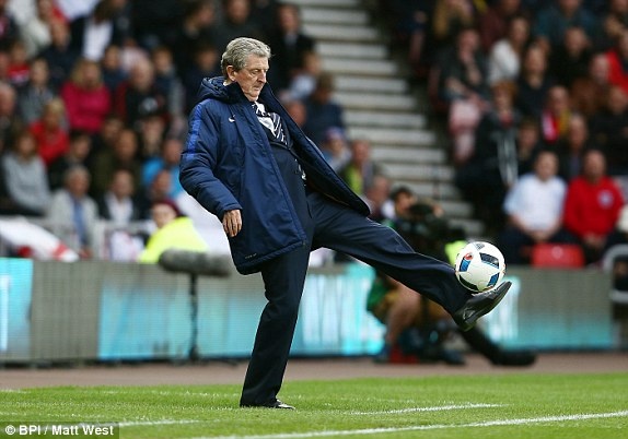 tran Anh vs Australia anh 17