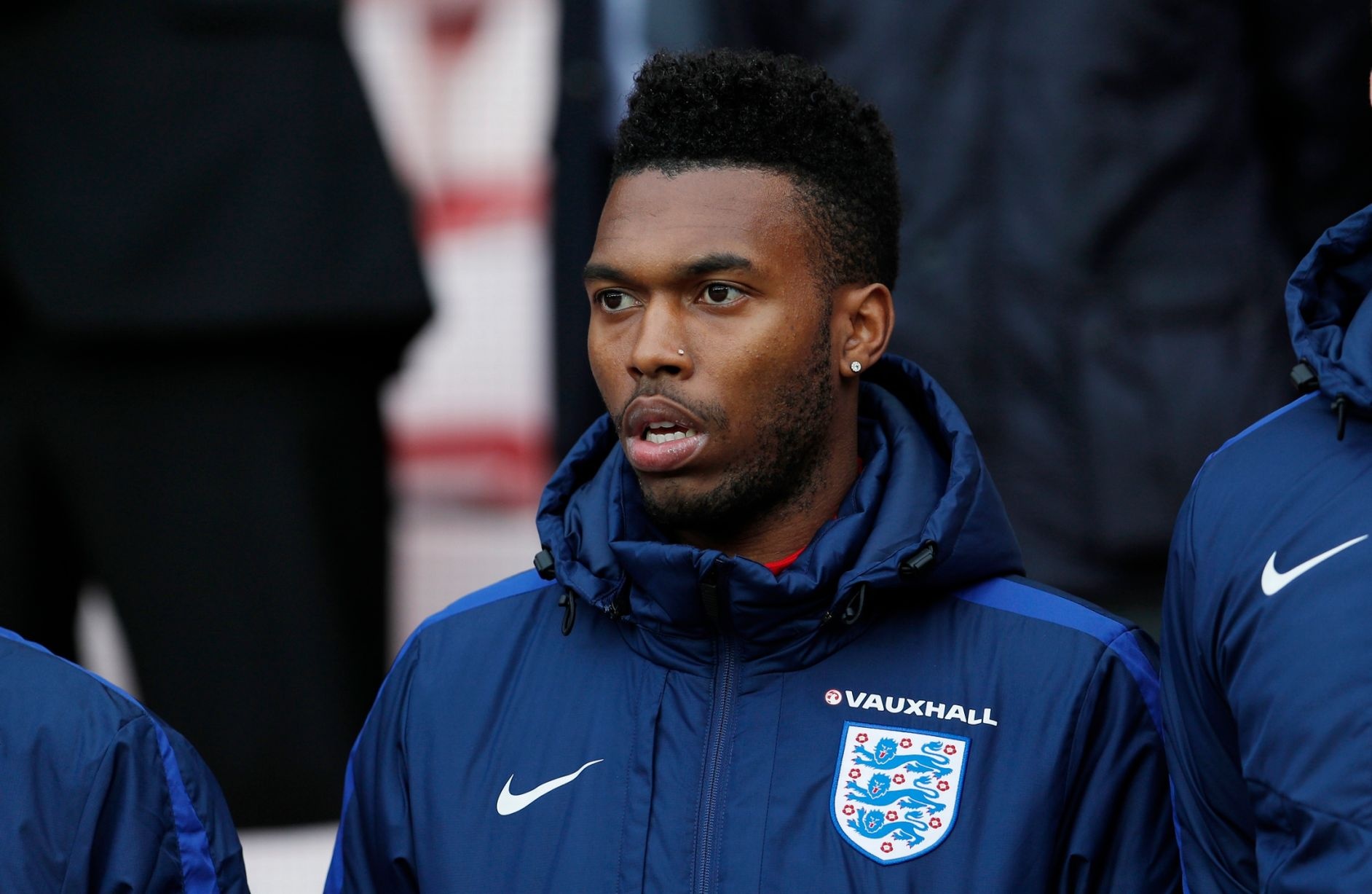 tran Anh vs Australia anh 14