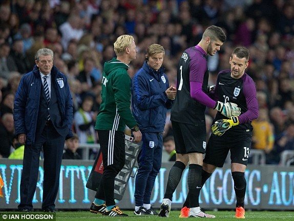 tran Anh vs Australia anh 15