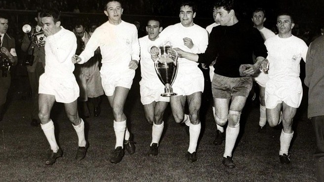 Real vo dich Champions League anh 6