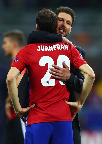 chung kết C1 ảnh 1 chung ket C1 anh 1