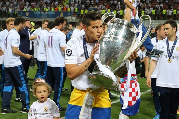 Real vo dich Champions League anh 17