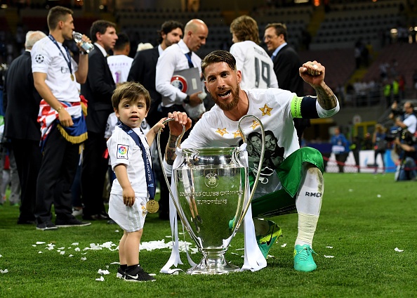 Real vo dich Champions League anh 8