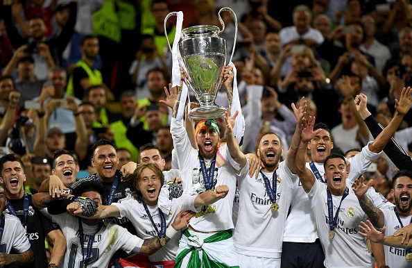 Real vo dich Champions League anh 20