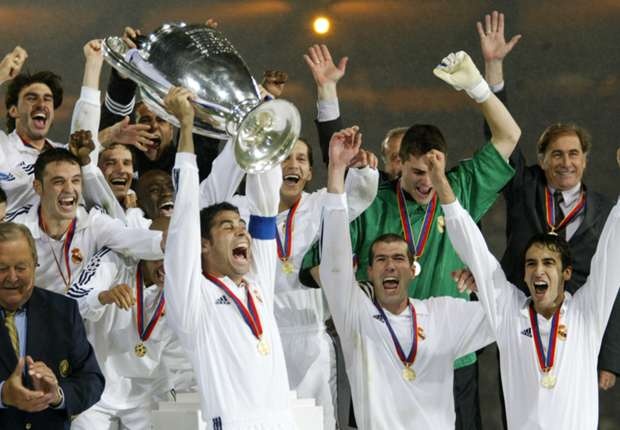 Real vo dich Champions League anh 10