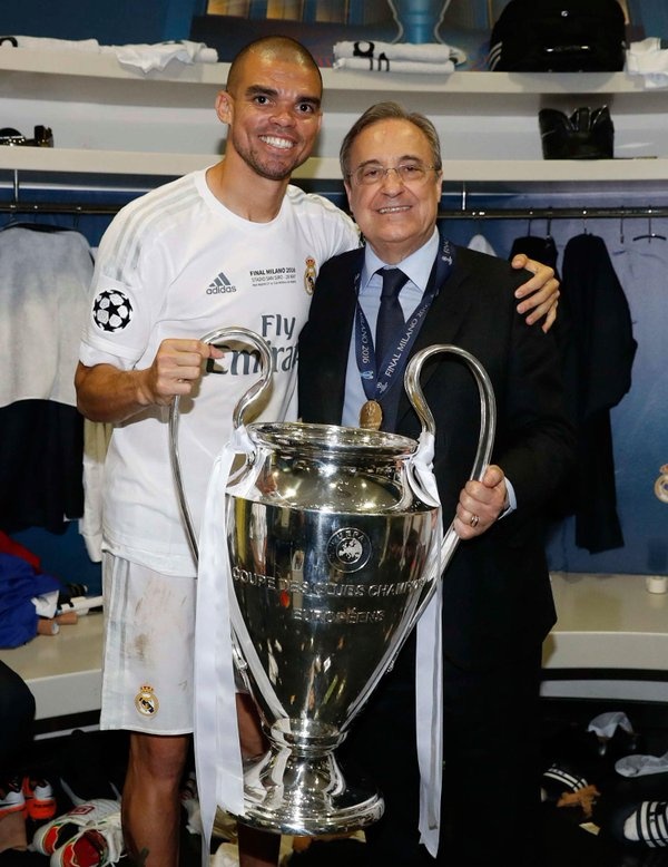 Real vo dich Champions League anh 21