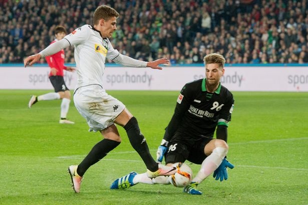 Leicester ảnh 1 Leicester anh 1