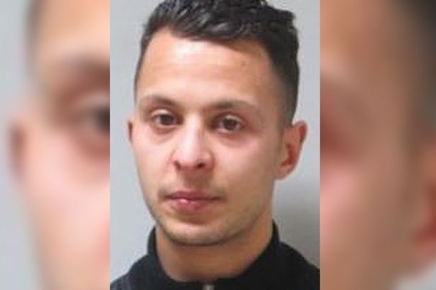 Euro 2016 ảnh 1 Euro 2016 anh 1