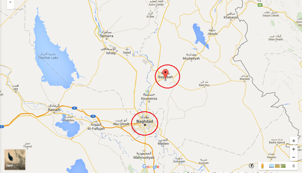 IS tan cong fan Real anh 2