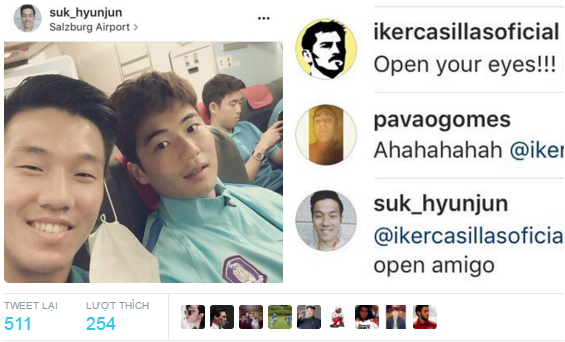 tuyển Tây Ban Nha ảnh 1 tuyen Tay Ban Nha anh 1