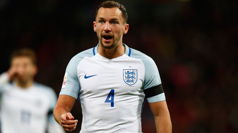 CDV phan no vi nha vo dich Premier League bi loai hinh anh