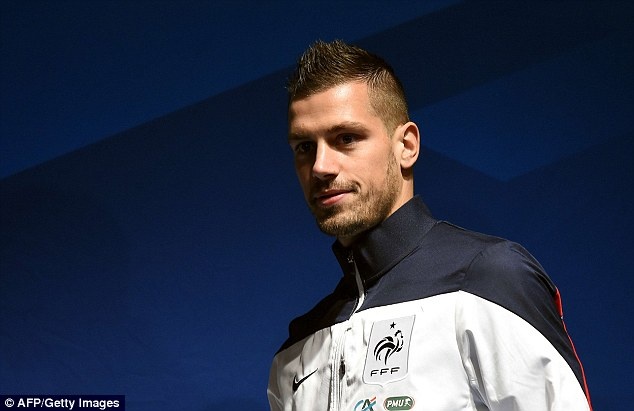 tuyển Pháp ảnh 1 tuyen Phap anh 1