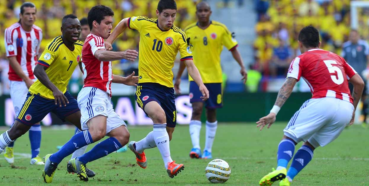 Copa America 2016 anh 3